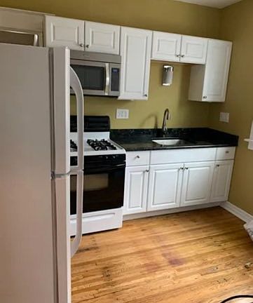 2nd image of 11 Tacoma Ave Floor 2