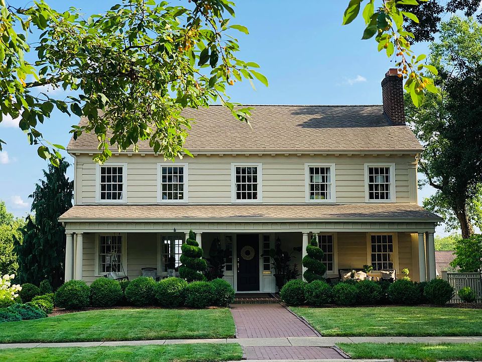1st image of 806 Fairmont Ave