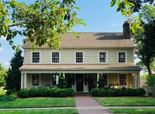 806 Fairmont Ave, Zanesville, OH 43701