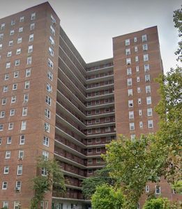 98-20 62 Drive #10A, Rego Park, NY, 11374