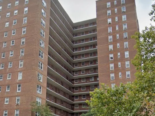 98-20 62 Drive #10A, Rego Park, NY 11374