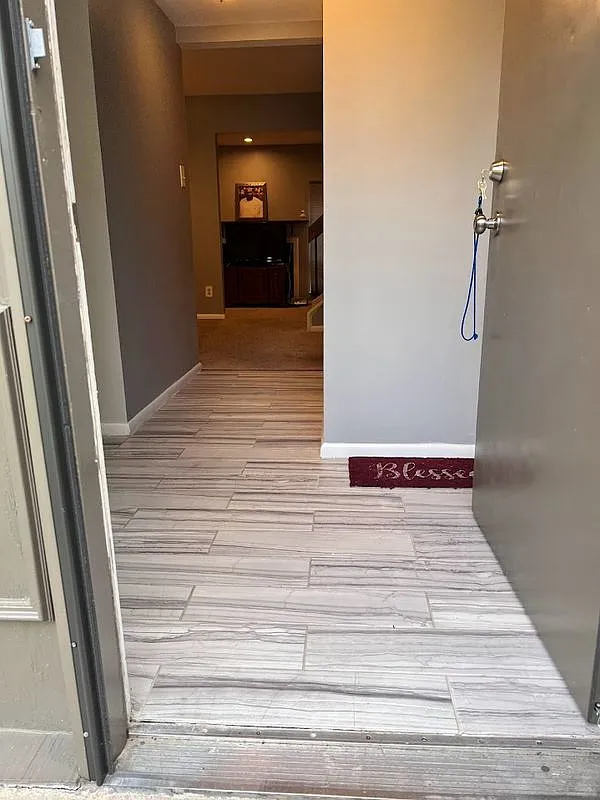 3 bed, 2.5 bath, 1320 sqft, $3,000 — Photo 1