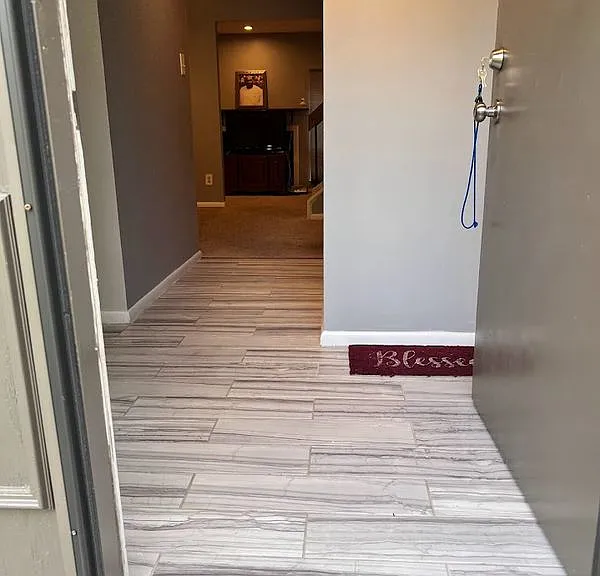 7134 Ora Glen Ct — Photo 1