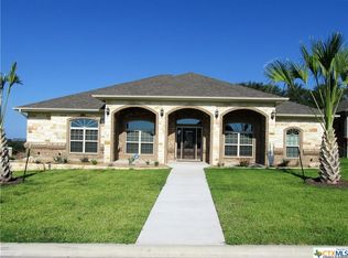 2032 Cork Oak Dr, Harker Heights, TX 76548