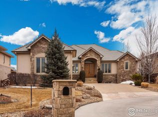 11550 N Decatur St, Denver, CO 80234