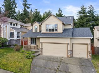 3240 Lady Fern Loop NW, Olympia, WA