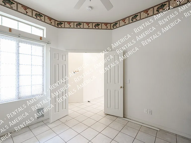 6730 E Hermosa Vista Dr #32 — Photo 13