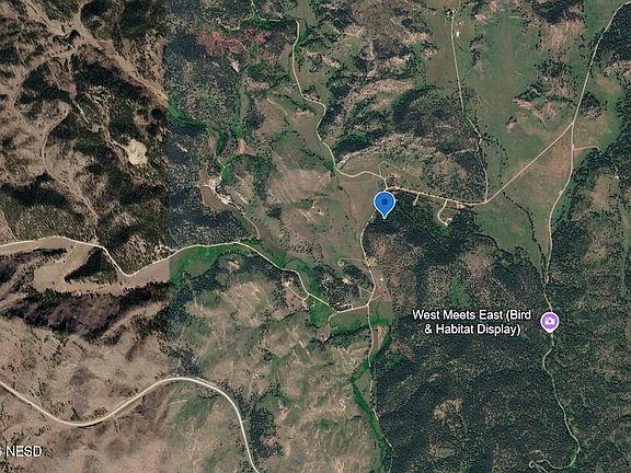 3rd image of Beaver Creek Rd
