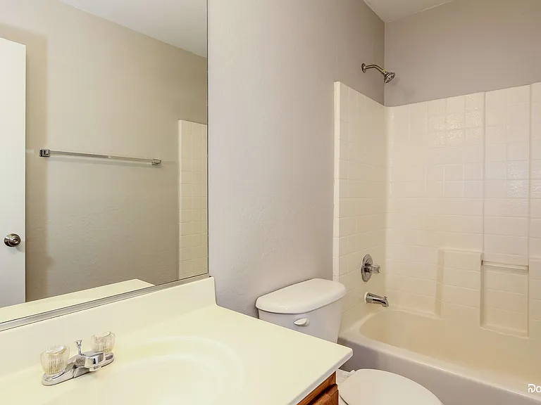 11706 W Poinsettia Dr — Photo 7
