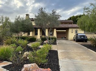 14388 Garden Trl, San Diego, CA 92127