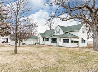 2604 Us Highway 127, Haviland, OH 45851