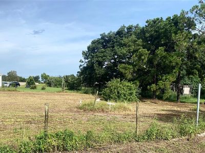 0 Mammoth Grove Rd #31, Lake Wales, FL, 33898