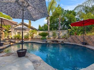 29465 Tours St, Lake Elsinore, CA 92530