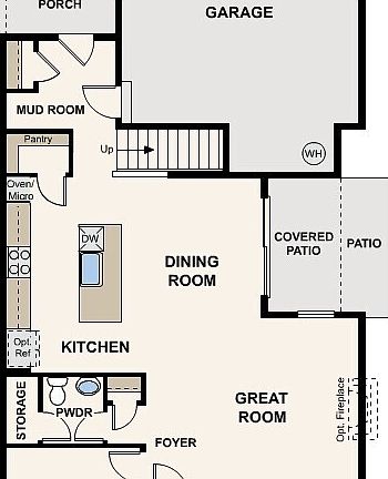 2nd image of 2125 Maple Street