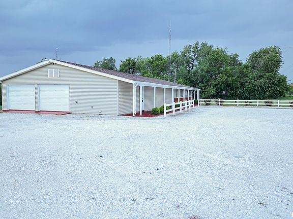 5th image of 31621 State Highway 107 Hwy