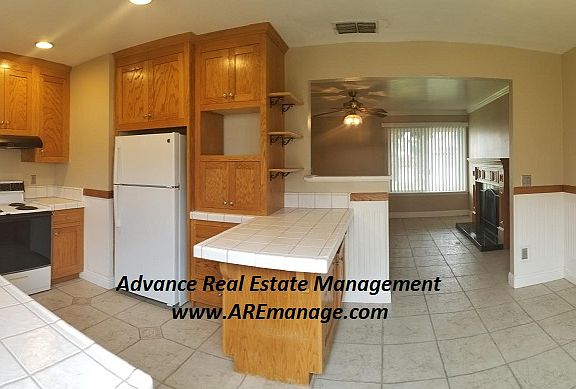 4th image of 9449 N Kiefer Blvd
