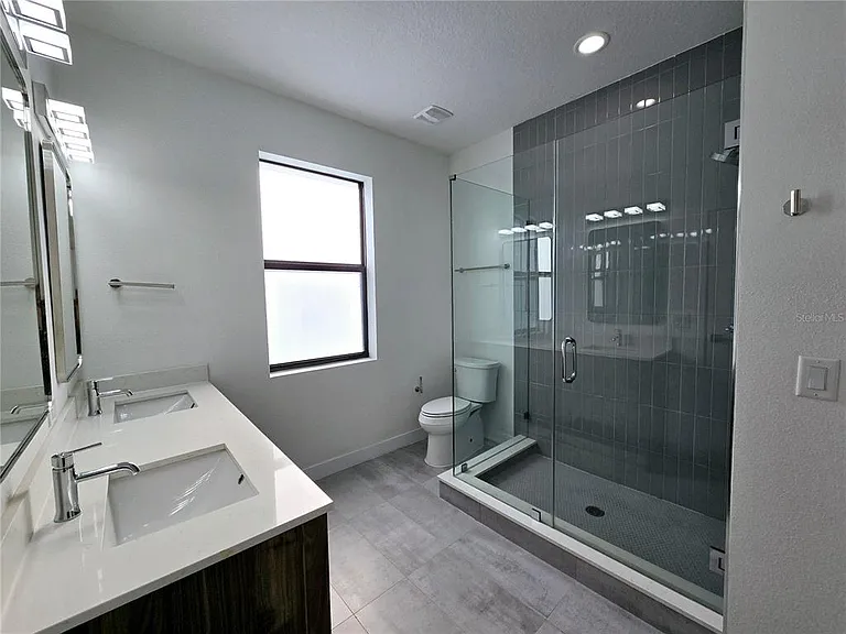 7565 Gesualdo Ct — Photo 11