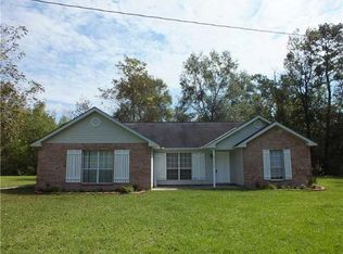27310 Highway 22, Springfield, LA 70462