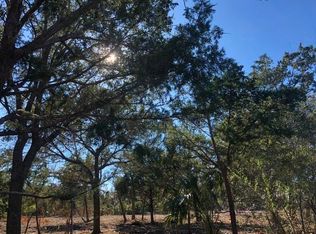 8130 Rosa Scott Rd, Edisto Island, SC 29438