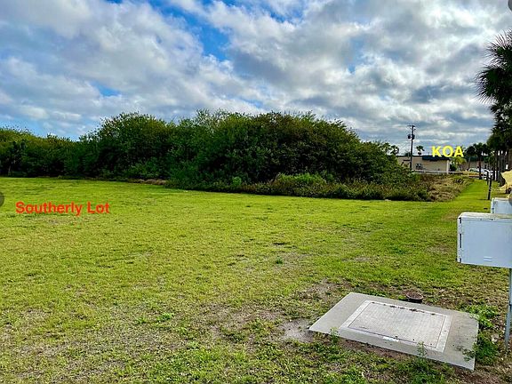3rd image of 4262 HWY 441