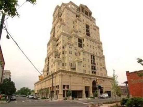 1st image of 300 W 11th Ave Unit 10A