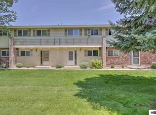 235 Smithridge Park, Reno, NV 89502