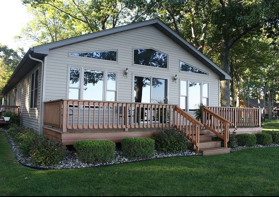1st image of 506 Houghton View Dr