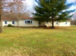 100 Foxland Dr, Smyrna, TN 37167