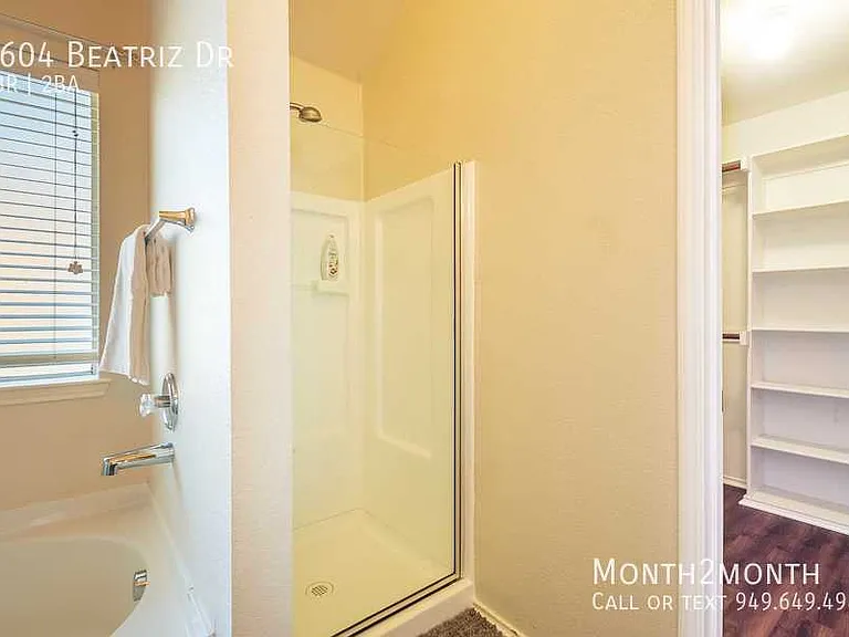 3604 Beatriz Dr — Photo 27