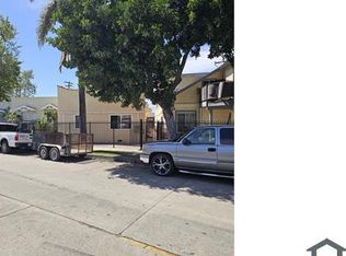 5431 Dairy Ave #C, Long Beach, CA 90805