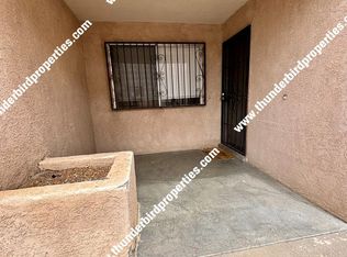 Pennsylvania, Albuquerque, NM 87110