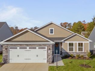 14 Congaree Dr, Barboursville, VA 22923