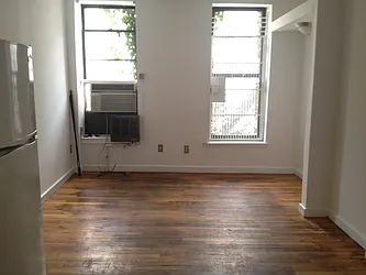 Rented by Gotham City Realty Group