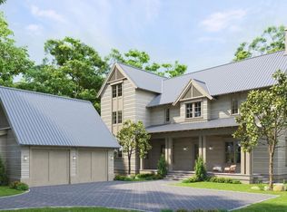 83 Millstone Dr, Point Washington, FL 32459