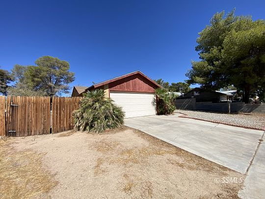 2nd image of 133 Purple Sage Ln