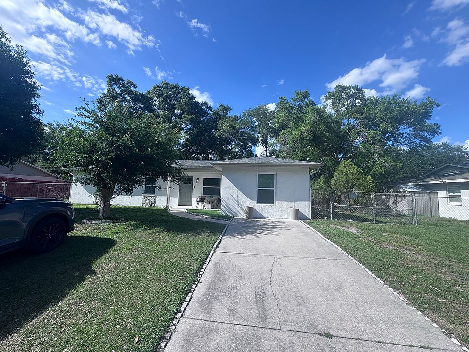 1st image of 244 Padgett Pl N