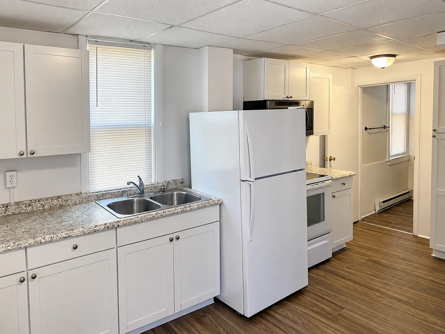 1135 Chestnut Street — Photo 4