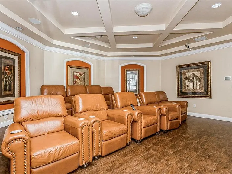 2265 Portofino Pl #1-2123 — Photo 8