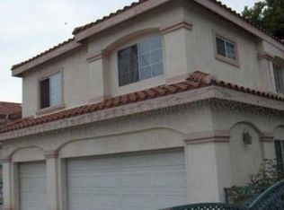 11756 Lower Azusa Rd, El Monte, CA 91732