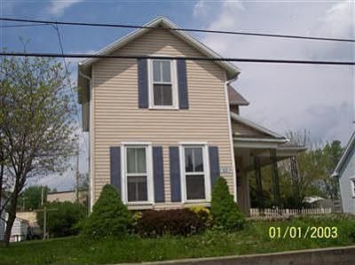 2nd image of 638 S Roosevelt Ave