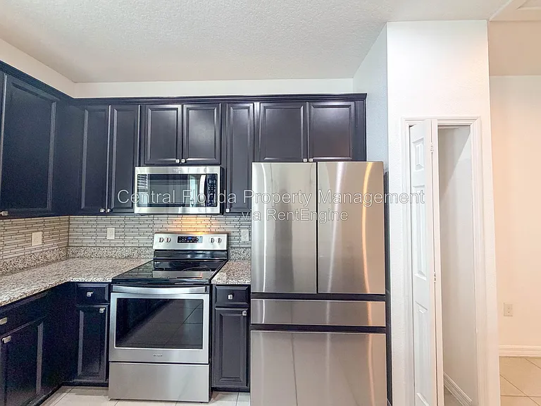 6983 Tussilago Way #1 — Photo 4