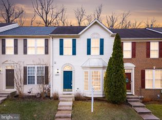 2839 Settlers View Dr, Odenton, MD 21113