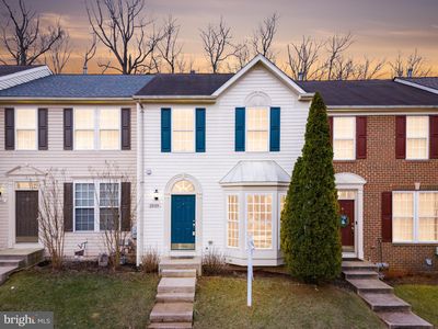 2839 Settlers View Dr, Odenton, MD, 21113