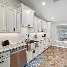 11017 Great Western Ln W — Photo 39