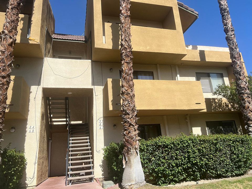 1st image of 32200 Cathedral Canyon Dr APT 67