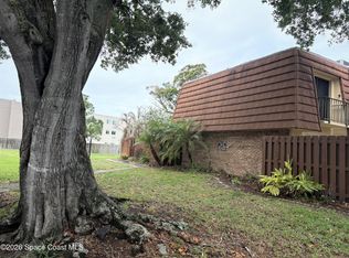 2012 Dan Ct NE, Palm Bay, FL 32905
