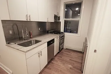 Rented by Aether Property Group