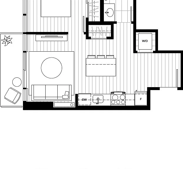 268 Nelsons Ct — Photo 35