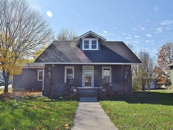 2nd image of 275 E Main St