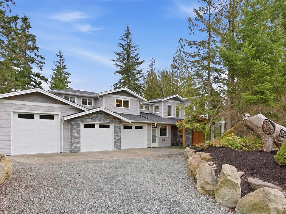 1st image of 3589 Clifcoe Rd